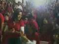 Chávez propone artículo para la enmienda 2/2