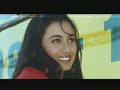Yeh Kya Jadoo - Govinda and Rani Yeh Kya Jadoo - Govinda and Rani
