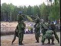 вдв