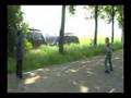 videos de -short- Blik op de weg