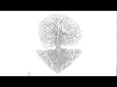 Liaz - House Sensation (Kevin Liaz - House Sensation (Kevin