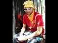 Randy ''Nota Loka'' Akolatronico Romances De Una Nota Loka 2021 Acolatronico PRODUCED BY LIVE MUSIC