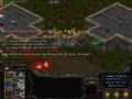 videos de Helm's Deep StarCraft bombed hinge and heroes