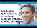 Coisas Acontecem Coisas Acontecem