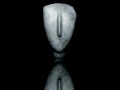 Papaioannou - 2004 Olympics Opening - Allegory Presentation