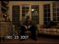 Funny 7 foot tall Crankman Joe (Soulja Boy)