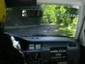 Hillclimb