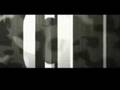 AMV: METAL GEAR SWITCH