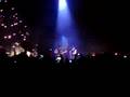 Peter Pan | El Canto Del Loco, Salou