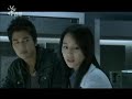 痞子英雄- 誤喝兔子尿篇