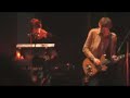 polytechnic - pep (live 04-03-07) polytechnic - pep (live 04-03-07)