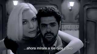 Autoestima: Película Angel-A