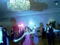 Lara's Cotillion Dance *Sway*