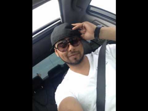 Bhangra Remixes - Dj Singh Sweet - Bhangra/Punjabi Club Party Songs 2012 Exclusive *NEW* Part 2