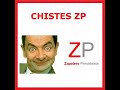 Aquí hay un video de crítica para los politicos y tambien una mencion especial a la muerte de Calvo Sotelo.Con este video quiero dar a entender la clase de politicos que nos rodean hoy dia y unos cuantos del pasado...