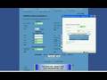 How to Calculate for Salary, Withholding Tax, etc. (Part 2)