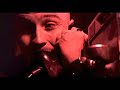 Sentencia de muerte - trailer español