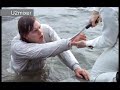 teledysk, klip, U2,- Alex Descends Into Hell For A Bottle Of Milk/korova 1