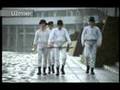 U2 Alex Descends into Hell for a Bottle of Milk / Korova 1