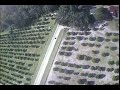 UAV Video - 07 11 29 - Car Tracking