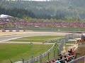F1 - Formula one