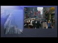 videos de Harvesting Gradebook Pilot