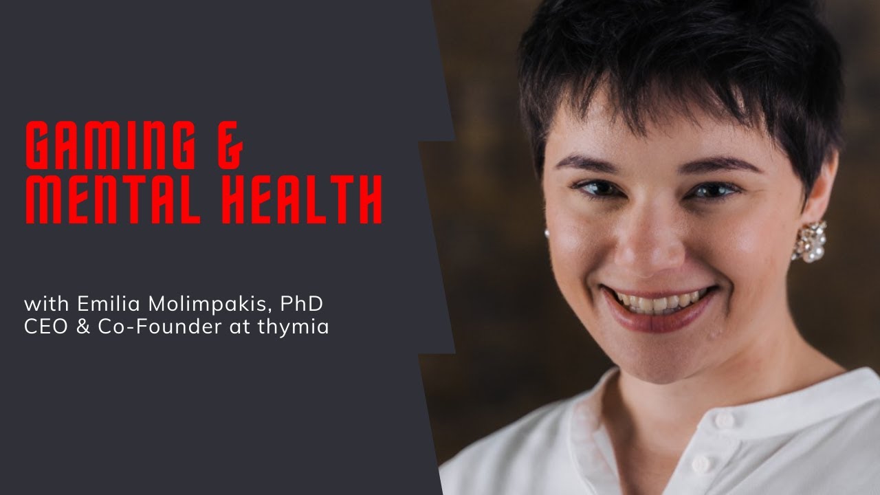LWL #37 The Future of Health? How Big Data and AI are Reshaping Modern ...