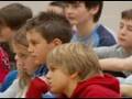 Gifted Education: Let's Do It
