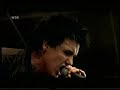 Papa Roach (live) - Last Resort