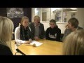 Julkalendern 2008, Avsnitt 03