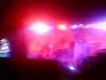 50 Cent, Olivia & Young Buck Candy Shop (live at Budapest)