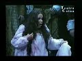 Eglise Gutierrez, Lucia Mad Scene Teatro Colon part 3 of 3