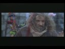 тк Культура об АРТкино