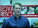 LOYAL Rescue Interview LOYAL Rescue Interview