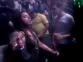AMERIKA 22/11/08