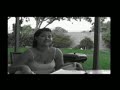 Cortney Ciccarelli talks about her foundation Cortney Ciccarelli talks about her foundation