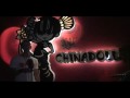 Videoblogg nr. 2 del 2 -Kina
