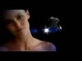 Vanessa Paradis - Divine Idylle "Clip"