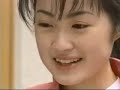renai-PART2