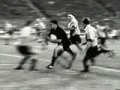 New Zealand rugby team Adidas - All Blacks ( The Haka, Maori