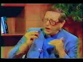 1983 - Pere REGIMBALD - 2/14 1983 - Pere REGIMBALD - 2/14
