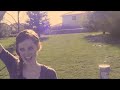 fun games for boys and girls outside fun games for boys and girls outside