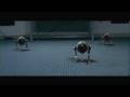 videos de Eyeborgs-Teaser Trailer (30 sec.)