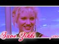 Rikki-Hey-Stephen-SP