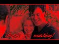 Rikki-Hey-Stephen-SP