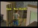 Thumbnail #1