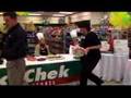 Quick Chek Souper Chef Contest