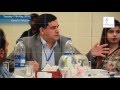 Exclusive Highlights from Talent Management & Leadership Masterclass| Syed Khurram Hussein