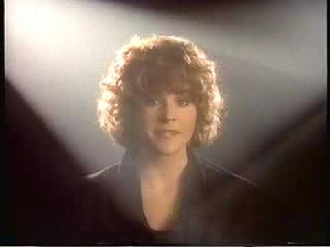 Ally Sheedy