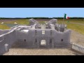 The Alamo 1836